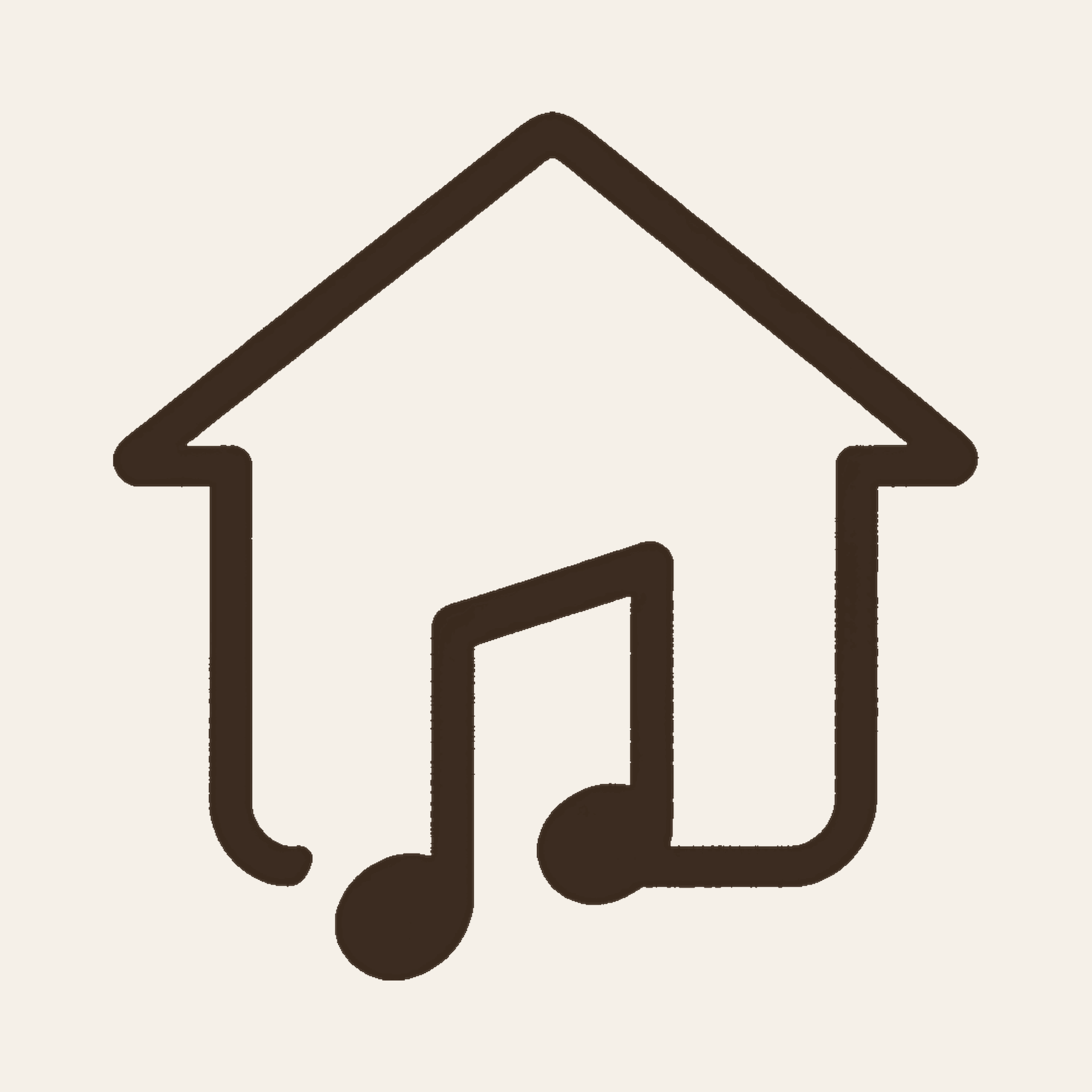 声坞图标